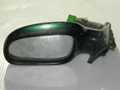 Зеркало VOLVO S60 Перед Лев (Контрактный)
