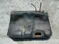 Бак топливный TOYOTA CALDINA ST190 (Контрактный) 81531906