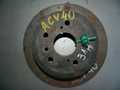 Диск тормозной TOYOTA CAMRY ACV40 Зад (Кoнтрактный) 81530395