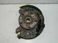 Ступица TOYOTA CAMRY GRACIA SXV20 Перед Лев (Контрактный) 40940705