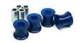 Сайлентблок SUPERPRO SPF1384AK SUBARU IMPREZA/WRX/LIBERTY RR (к-т) 20202FE020