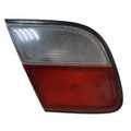 Фонарь NISSAN 4728BL NISSAN Pulsar HNN15 в кр. баг. (Контрактный)