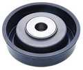 Ролик обводной HYUNDAI/KIA 2528135060 HYUNDAI TERRACAN 2001-