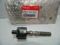 Тяга рулевая HONDA 53010-SL5-000 53010SL5000