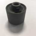 Сайлентблок RBI T25KJ215 TOYOTA LAND CRUISER PRADO 4871435010