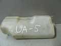 Бачок расширительный HONDA INSPIRE UA5 (Контрактный) 81539030