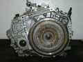 АКПП HONDA ACCORD K24A (Контрактный) 45984020