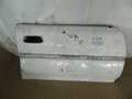 Дверь TOYOTA CORONA EXIV ST180 Перед Прав (Контрактный) 65243255 6700120860