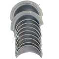 Вкладыши коренные TAIHO M066H1STD NISSAN Z20-24 / LD20 12207U6000