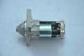 Стартер GENERAL PARTS STTY020 7AFE 9T 1.1kw 2810016180