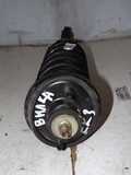 Стойка подвески HONDA CIVIC EK3 D15B Задн (Контрактный) 35023186