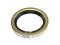 Сальник PAYEN NK013 TOYOTA 13x25x7 9031013001