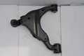 Рычаг GENERAL PARTS 4806860040 TOYOTA LAND CRUISER PRADO 150