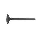 Клапан впускной ROCKY TA1020 TOYOTA 1371115090