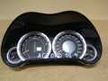 Панель приборов HONDA ACCORD CU2 (Контрактный) 79590177 78100TL3