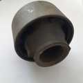 Сайлентблок GENERAL PARTS 4865522010 TOYOTA Mark II