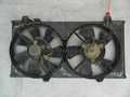 Диффузор радиатора MAZDA ATENZA GG3S (Контрактный) 72355012