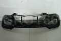Бампер передний JORDEN JH02IX45016A HYUNDAI SANTA FE 2012- 865112W000