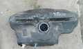 Бак топливный TOYOTA AVENSIS AZT250 (Контрактный) 81531982