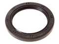 Сальник HYUNDAI 2132142031 HYUNDAI Galloper, Grace, Porter, Starex, Terracan