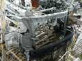 Рамка радиатора TOYOTA ALPHARD MNH10 (Контрактный) 94584266