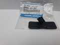 Кронштейн MAZDA EH44502A1