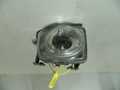 Фара противотуманная SUBARU LEGACY BH5 Перед Прав (Контрактный) 79768040