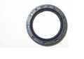 Сальник MUSASHI F4229 MITSUBISHI Pajero 30x42x8 MD152603