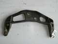 Кронштейн двигателя FORD MONDEO GBP L1F (Б/У) 53009