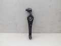 Рычаг GENERAL PARTS 4520076G20 SUZUKI SWIFT HN11S/HN12S/HN21S/HN22S Штампованный Перед Прав/Лев