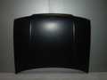 Капот API DT05001500000 NISSAN SUNNY/PULSAR N14 90-95