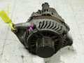 Генератор MITSUBISHI OUTLANDER CW5W 4B12 (Контрактный) 94603849 1800A053