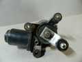 Мотор дворников HONDA HR-V GH1 (Контрактный) 81528670 76505S2H0