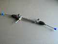 Рейка рулевая GENERAL PARTS DPS002 TOYOTA COROLLA NZE144 4WD RHD (Тяги=14mm) 4551012430