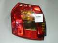 Фонарь TOYOTA COROLLA RUNX NZE121 Зад Лев 1364 (Контрактный) 03344147