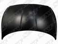 Капот SAT STHNS10150 HYUNDAI SOLARIS 10-14 (Уценка) 664001R100