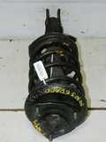 Стойка подвески NISSAN PULSAR FN14 Перед Лев (Контрактный) 45989481 5430260R00