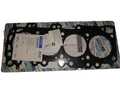 Прокладка ГБЦ AJUSA 10145600 NISSAN 110445M313