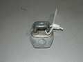 Ответная часть замка двери TOYOTA COROLLA E120 (Б/У) 45990883