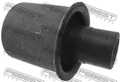 Сайлентблок FEBEST TAB059 TOYOTA ESTIMA EMINA #4872028071