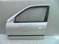 Дверь NISSAN PRIMERA P11 Перед Лев (Контрактный) 40951949 801013J130