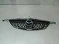 Решетка радиатора MAZDA PREMACY CP8W (Контрактный) 81540857