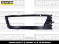 Оправа ПТФ SCHOFFER SHF02253 SKODA RAPID 2012- Прав