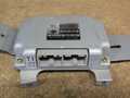 Блок управления АКПП NISSAN PRESAGE QR25DE (Контрактный) 79590857 31036AE000