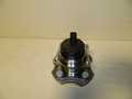 Ступица GENERAL PARTS 4245012051