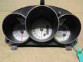 Панель приборов MAZDA MAZDA 3 BK (Контрактный) 79590235