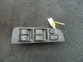 Блок управления стеклоподъемника TOYOTA CORONA ST191 Перед Прав (Контрактный) 94584067