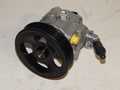 Насос ГУР DAGGER DPV023 SUBARU FORESTER SG5 / SG9 / EJ205 / EJ255 34430SA010