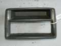 Бардачок FIAT PANDA (Б/У) 35017945