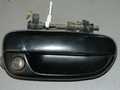 Ручка двери HYUNDAI ACCENT LC Перед Прав (Б/У) 45989873 8266025000
